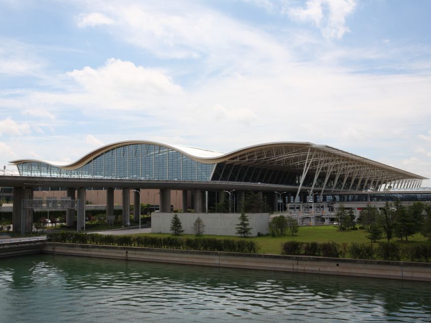 彩钢板夹芯板介绍（二）