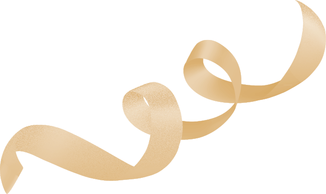 彩钢板夹芯板介绍（二）