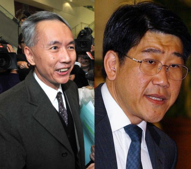 震惊！2017-2019，新加坡变化太太太太太大了！