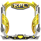 ҫ2018KPLͷ߸KPL޶Ƥ