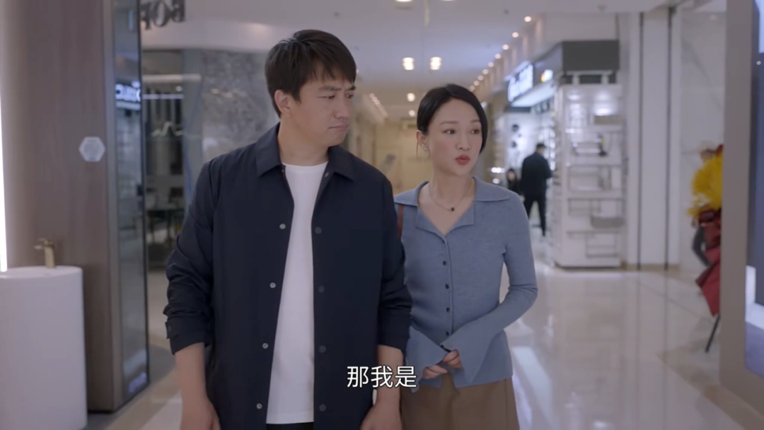 【时尚】女明星们撞衫都要穿的小众品牌，这4个都很让人心动（组图） - 16