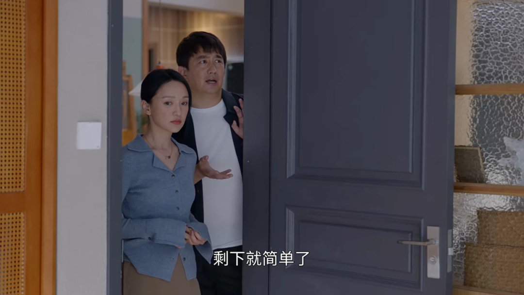 【时尚】女明星们撞衫都要穿的小众品牌，这4个都很让人心动（组图） - 17