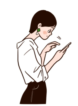 【时尚】氛围美不需要靠脸，轻松5步就能get到（组图） - 46