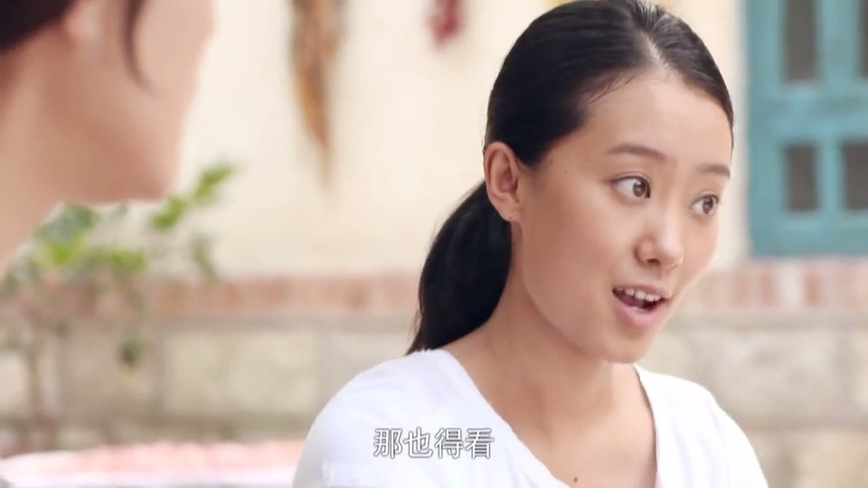 【女神】30+美过20+！总结她开挂般的变美之路，做对这几点太重要了（组图） - 64