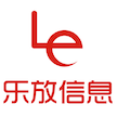 乐放(上海)信息技术有限公司