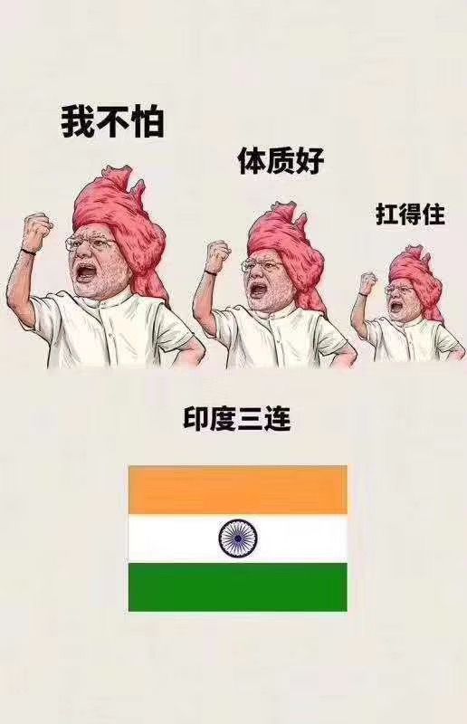 新西兰首例人传人！专家：社区隐性传播或已发生；华人最担心的竟是这一点…（组图） - 23