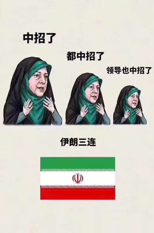 新西兰首例人传人！专家：社区隐性传播或已发生；华人最担心的竟是这一点…（组图） - 22