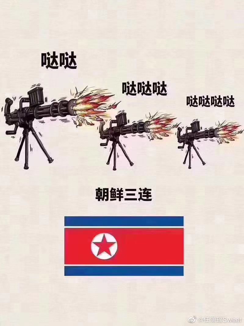 新西兰首例人传人！专家：社区隐性传播或已发生；华人最担心的竟是这一点…（组图） - 20