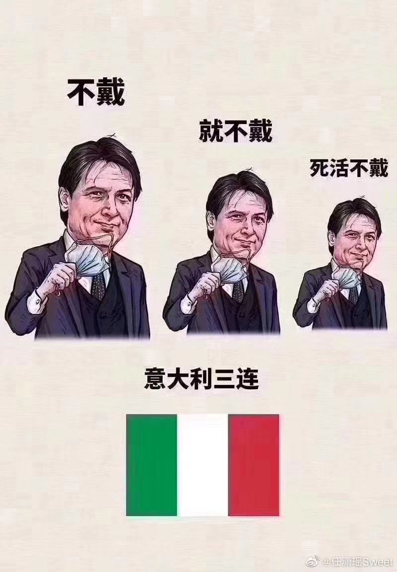 新西兰首例人传人！专家：社区隐性传播或已发生；华人最担心的竟是这一点…（组图） - 21