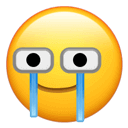 ct机器怎么分辨【科普】四维CT图像：如何助力精准放疗？_https://www.jmylbn.com_新闻资讯_第1张