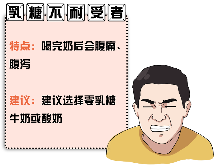 牛奶早上喝還是晚上喝？哪種奶最健康？關於牛奶的6大真相都在這了 健康 第11張