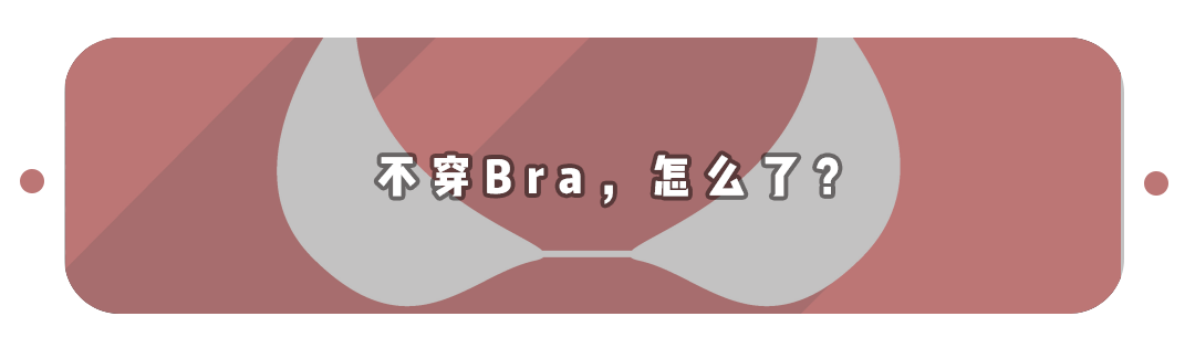 吃出高尿酸，不管可以嗎？除了傷腎，還有這3種影響…… 健康 第6張