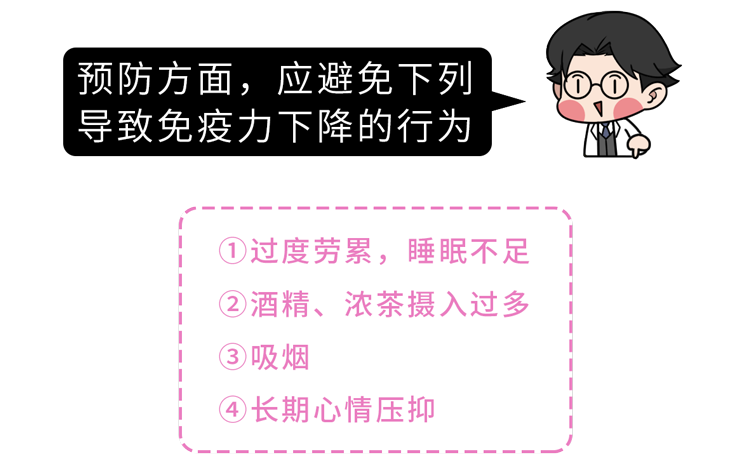 腰痛无力？当心肾脏长了这种异物，直径可达10cm！