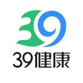 39健康网