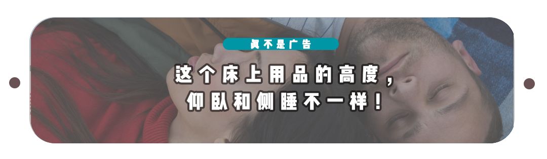 听说 把致癌物涂在头上 染过发的人都后悔了 养生堂 日常养生保健大全 养生小知识 微信头条新闻公众号文章收集网