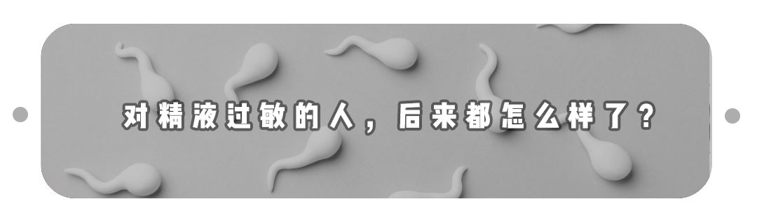 吃出高尿酸，不管可以嗎？除了傷腎，還有這3種影響…… 健康 第8張