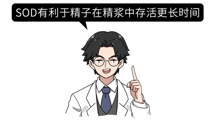 精液发黄是不是病 这3种颜色很危险 快来自测 养生堂 日常养生保健大全 养生小知识 微信头条新闻公众号文章收集网