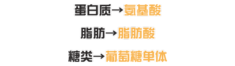 這種肝病，可能比肝癌更可怕！4類人最易中招，看看有沒有你 健康 第10張