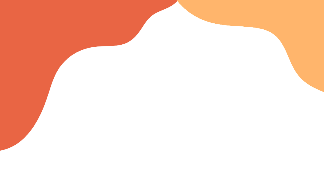 清芬之声生活中的中药饮片