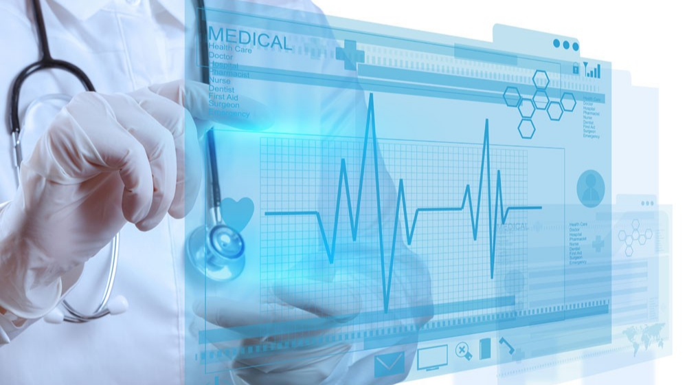 AED怎么自检刻不容缓｜心脏自检 让心脏更健康_https://www.jmylbn.com_新闻资讯_第2张