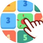 趣味数字游戏闯关