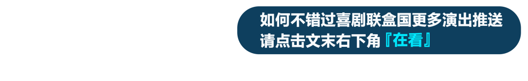 崔胜贤和权志龙的歌_人日重宴大明宫恩赐彩缕人胜应制_徐志胜哪里人