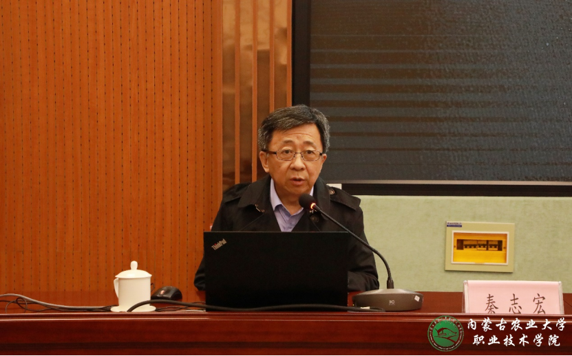 物联网毕业论文选题_互联网创业项目选题_sitewww.uxxsn.com 物联网创业项目有哪些