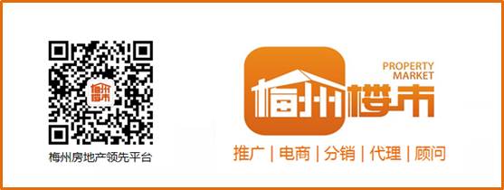 买房  接地气  , 低楼层如何淘到好房子?