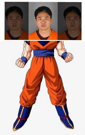 明明是东哥涉事,为啥还有人嘲讽奶茶妹妹,怪罪女受害人? _ 说说 - 多