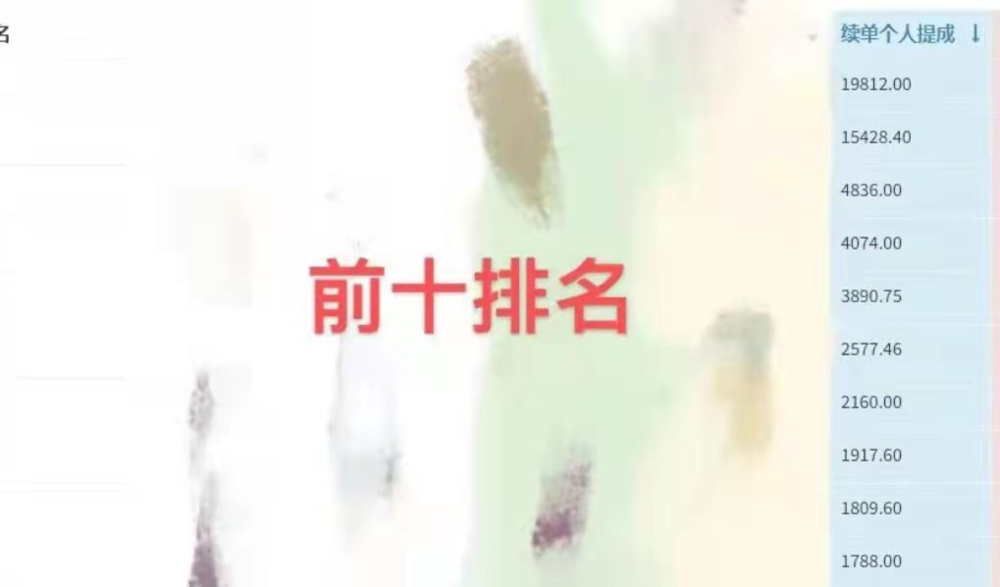 在淘宝找过陪聊后，我明白了交友App为何会衰落(图4)