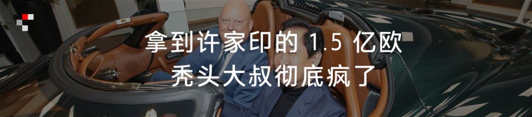 比特币血崩之后，那批还没放弃的人怎么样了？