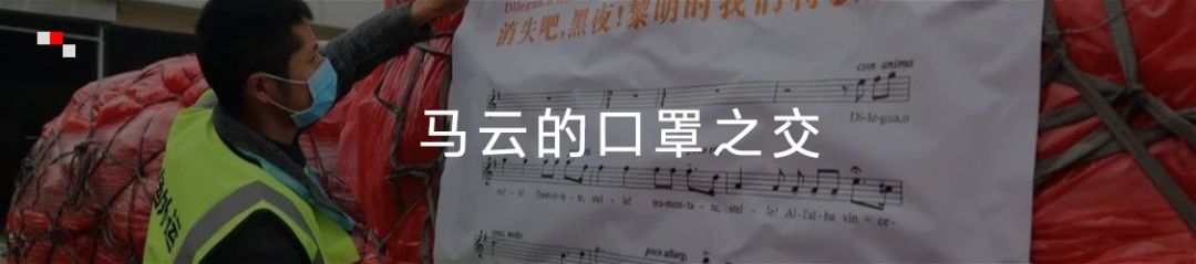 比特币血崩之后，那批还没放弃的人怎么样了？