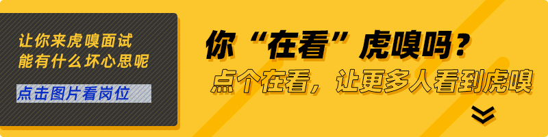 比特币交易工作_政府工作人员能玩比特币嘛_政府应如何对待比特币