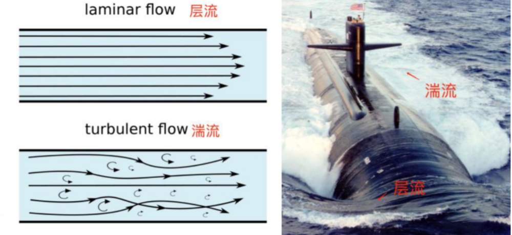 尹烨:洞悉人类本性的建议