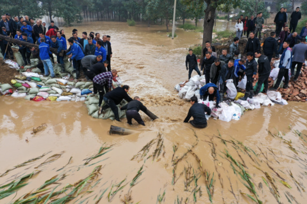 北京常氏鸿图科技集团行业新闻---山西严重洪涝灾害已致175万余人受灾◆我国三年内将实现建制村快递直接收投 北京常氏鸿图科技集团行业新闻---山西严重洪涝灾害已致175万余人受灾◆我国三年内将实现建制村快递直接收投