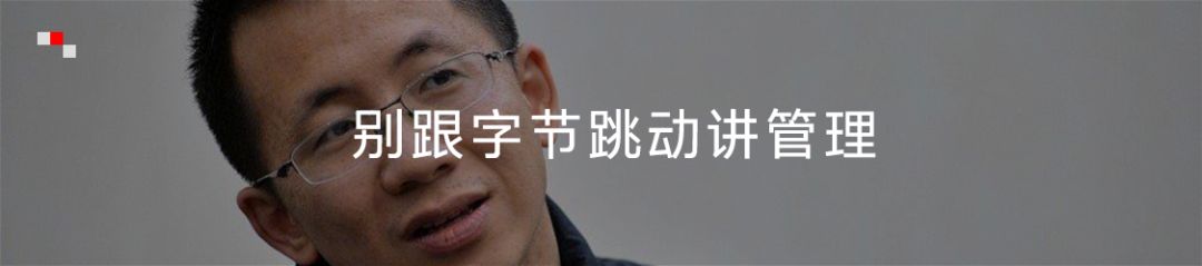 比特币血崩之后，那批还没放弃的人怎么样了？