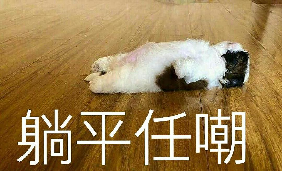 广州区域 从土地流拍率中，分析一波广州各区域未来楼市走向