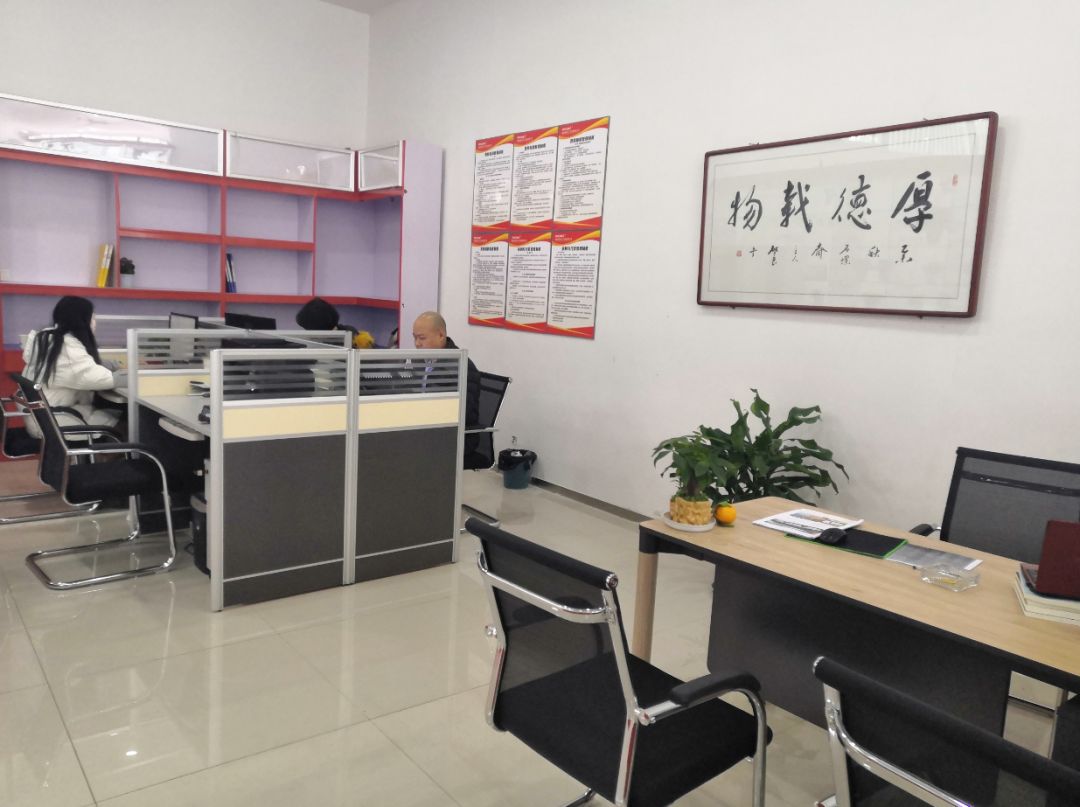 备受瞩目！他们找组织工作或徐鼎如是说组织工作还能网路上挣猎人，急忙来高度关注这款应用软件！(图14)