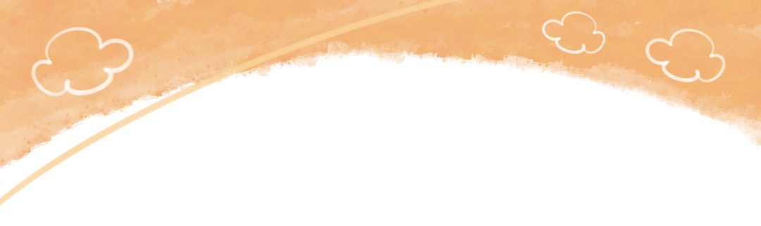 幸福课程 | 亮英语风采 抒爱国情怀——记七年级组国庆英语特色作业