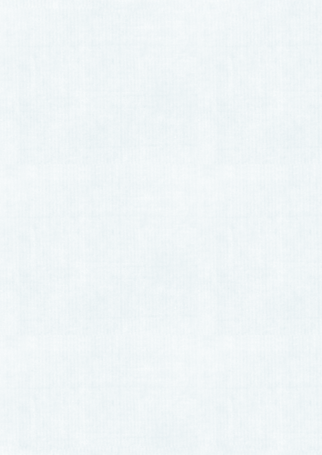 滑膜炎可以自愈吗