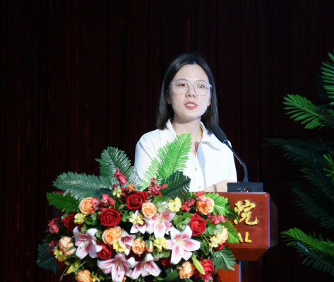 民营医院超声怎么卖全区民营医院超声检查规范化培训班在国龙医院成功举办_https://www.jmylbn.com_新闻资讯_第11张