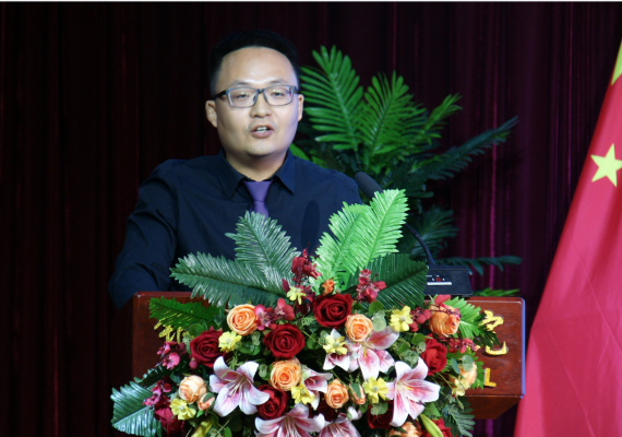 民营医院超声怎么卖全区民营医院超声检查规范化培训班在国龙医院成功举办_https://www.jmylbn.com_新闻资讯_第6张