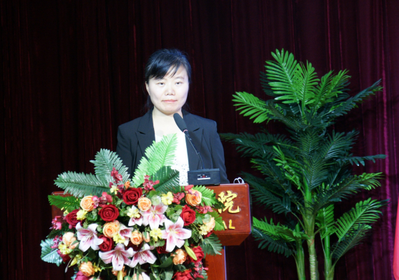 民营医院超声怎么卖全区民营医院超声检查规范化培训班在国龙医院成功举办_https://www.jmylbn.com_新闻资讯_第7张