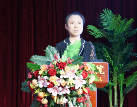 民营医院超声怎么卖全区民营医院超声检查规范化培训班在国龙医院成功举办_https://www.jmylbn.com_新闻资讯_第13张