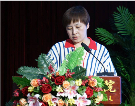 民营医院超声怎么卖全区民营医院超声检查规范化培训班在国龙医院成功举办_https://www.jmylbn.com_新闻资讯_第12张