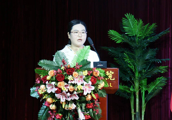 民营医院超声怎么卖全区民营医院超声检查规范化培训班在国龙医院成功举办_https://www.jmylbn.com_新闻资讯_第9张