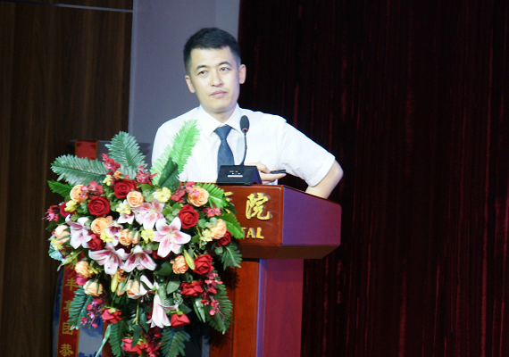 民营医院超声怎么卖全区民营医院超声检查规范化培训班在国龙医院成功举办_https://www.jmylbn.com_新闻资讯_第8张