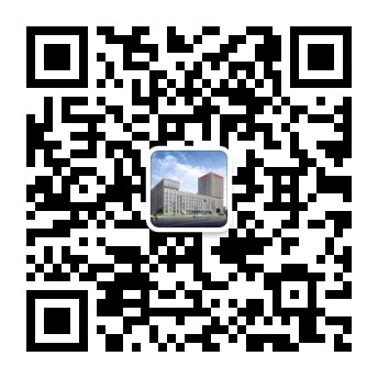 民营医院超声怎么卖全区民营医院超声检查规范化培训班在国龙医院成功举办_https://www.jmylbn.com_新闻资讯_第21张