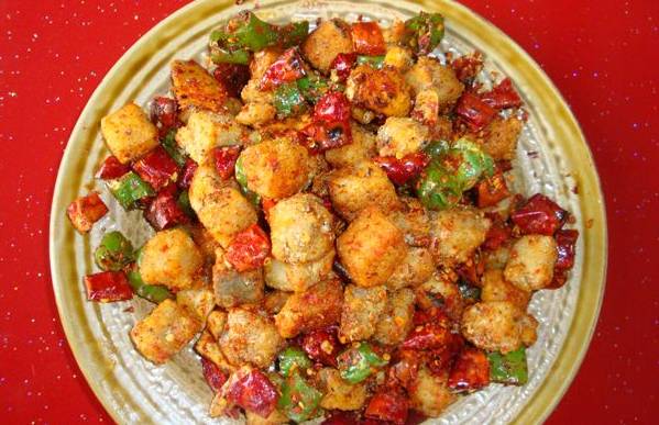 重磅!免费新通道!成都到雅安开启疯玩模式!