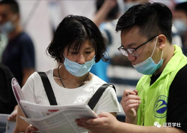 考生錄取后遭退檔_錄取遭考生退檔后怎么辦_考生退檔后還能繼續錄取嗎